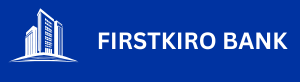 Firstkiro Bank  